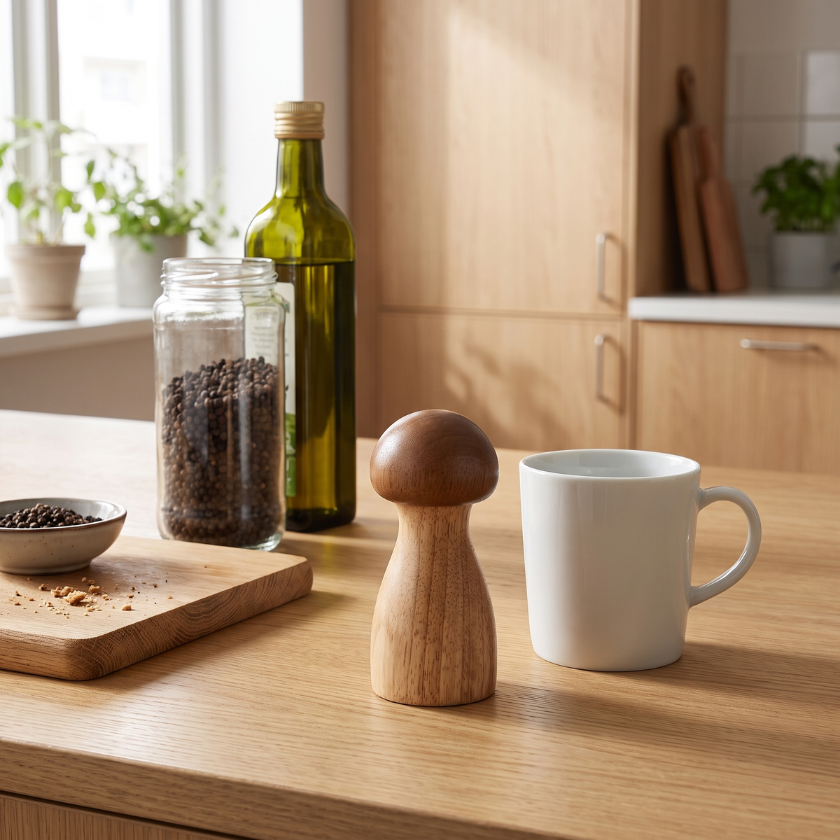 Finial Interiors lifestyle photo E11-40