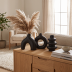 Finial Interiors lifestyle photo E11-47
