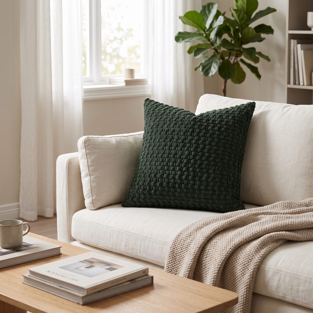 Finial Interiors lifestyle photo E11-48