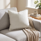 Finial Interiors lifestyle photo E11-49