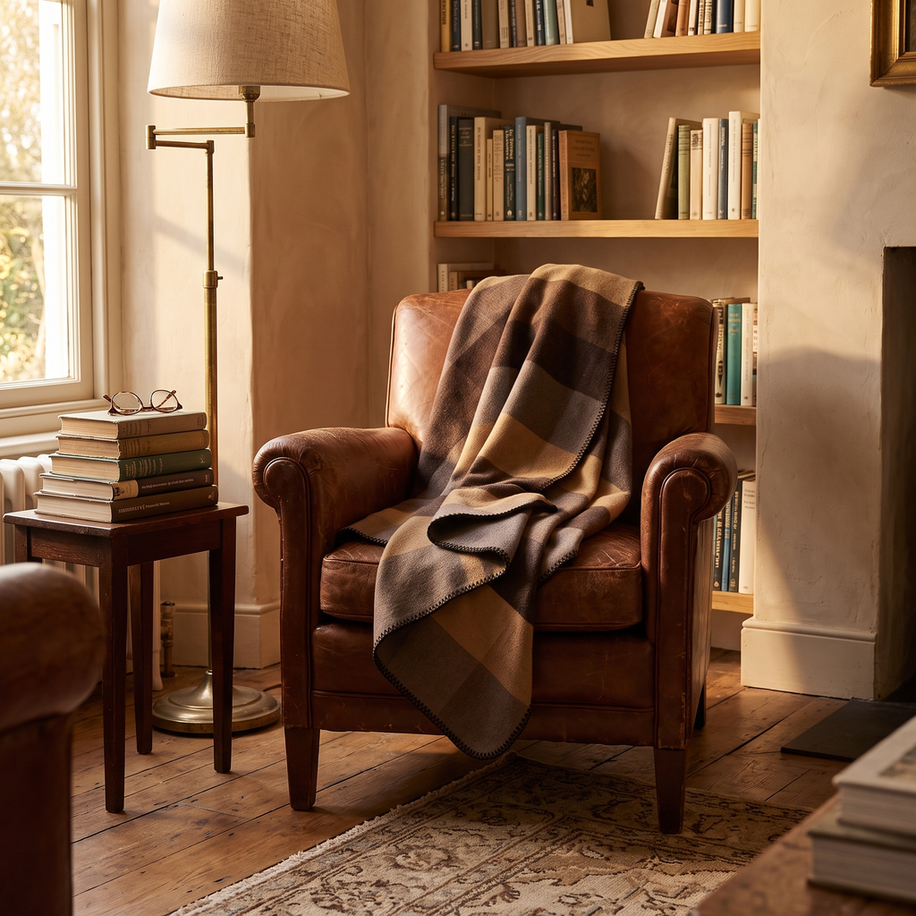 Finial Interiors lifestyle photo E11-52