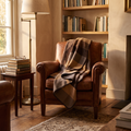 Finial Interiors lifestyle photo E11-52