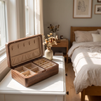 Finial Interiors lifestyle photo E11-55