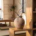 Finial Interiors lifestyle photo E11-56