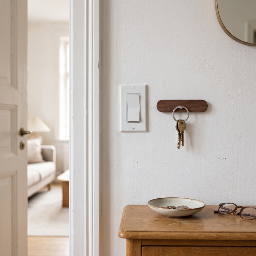 Finial Interiors lifestyle photo E11-53