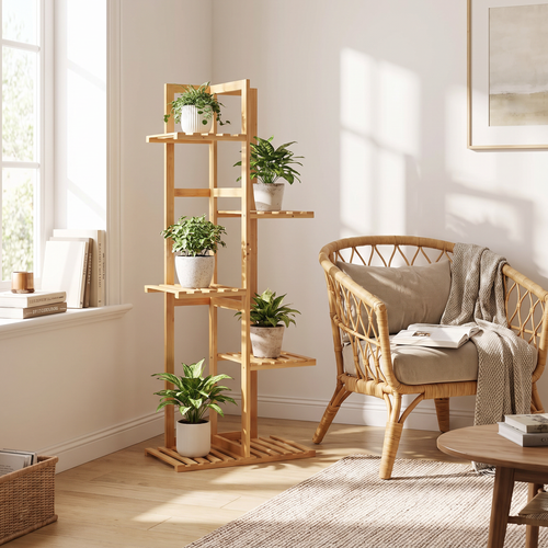 Finial Interiors lifestyle photo E11-58
