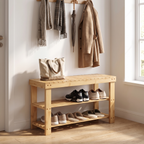 Finial Interiors lifestyle photo E11-59