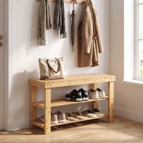 Finial Interiors lifestyle photo E11-59