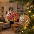 Finial Interiors lifestyle photo E12-135
