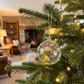 Finial Interiors lifestyle photo E12-132