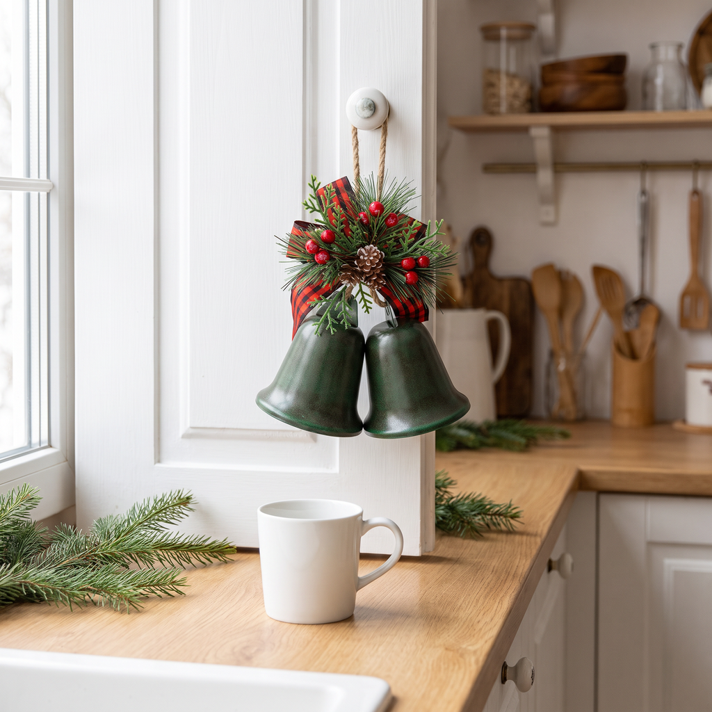 Finial Interiors lifestyle photo E12-133
