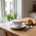 Finial Interiors lifestyle photo E12-1