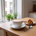 Finial Interiors lifestyle photo E12-1