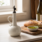 Finial Interiors lifestyle photo E12-2