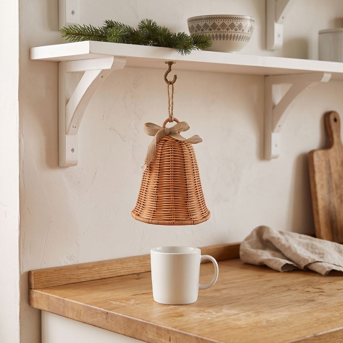 Finial Interiors lifestyle photo E12-136