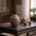 Finial Interiors lifestyle photo E12-6