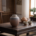 Finial Interiors lifestyle photo E12-6