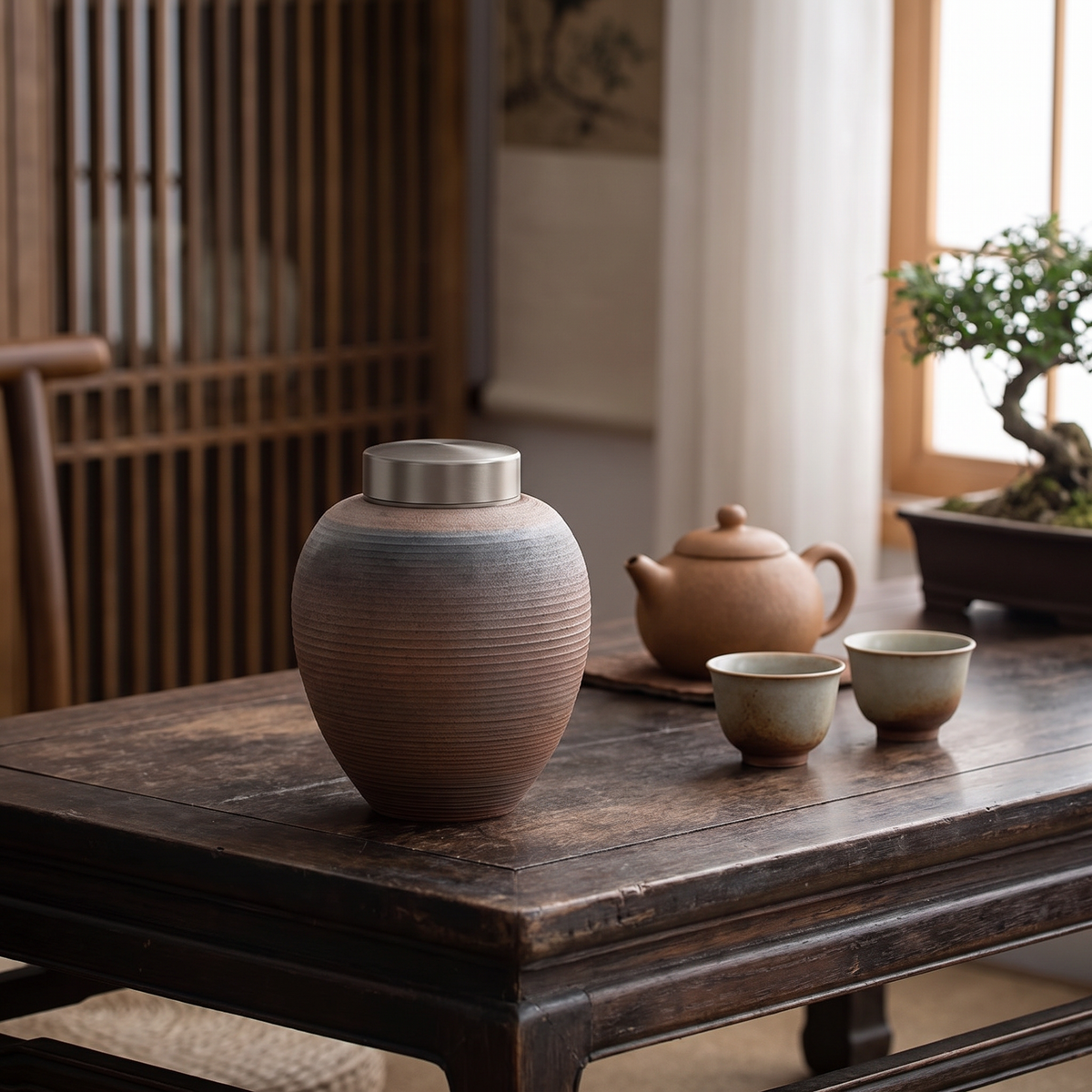 Finial Interiors lifestyle photo E12-6