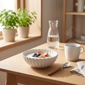 Finial Interiors lifestyle photo E12-7