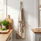 Finial Interiors lifestyle photo E12-13