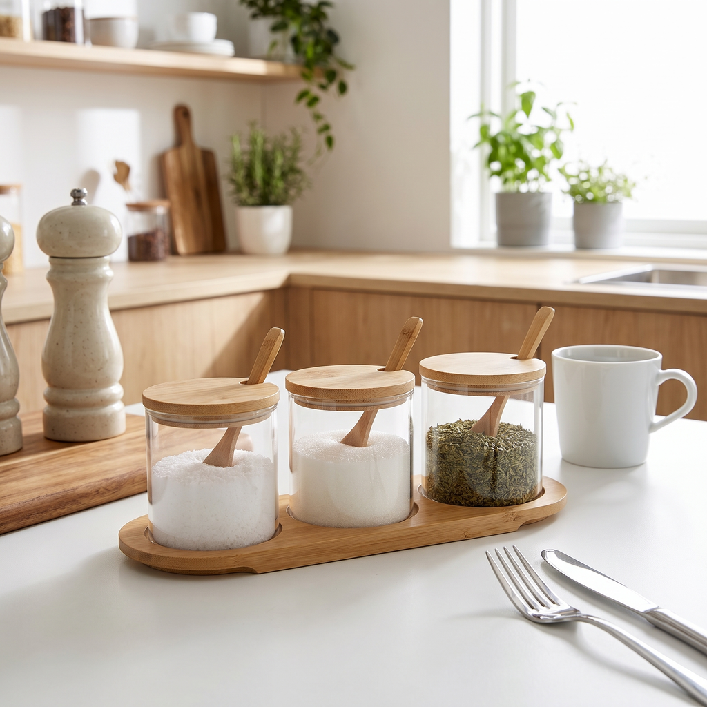 Finial Interiors lifestyle photo E12-15