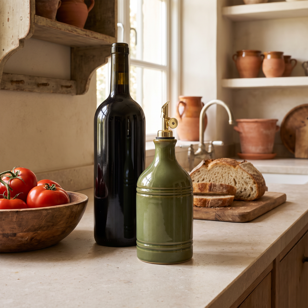 Finial Interiors lifestyle photo E12-16