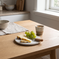 Finial Interiors lifestyle photo E12-17