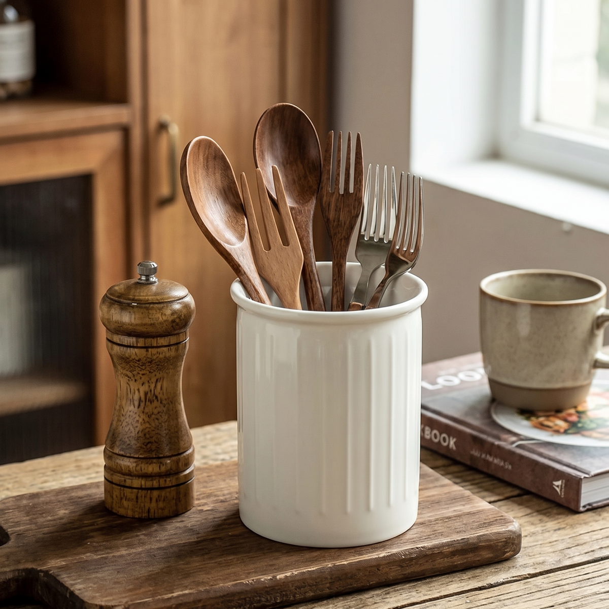 Finial Interiors lifestyle photo E12-21