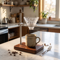 Finial Interiors lifestyle photo E12-23