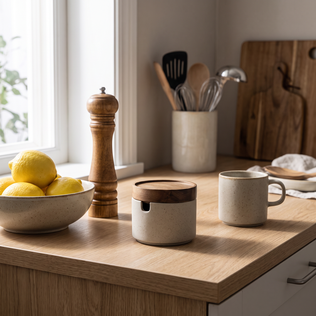 Finial Interiors lifestyle photo E12-27