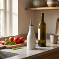 Finial Interiors lifestyle photo E12-28