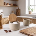 Finial Interiors lifestyle photo E12-30