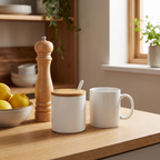 Finial Interiors lifestyle photo E12-24