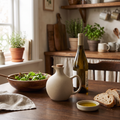 Finial Interiors lifestyle photo E12-35