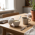 Finial Interiors lifestyle photo E12-37