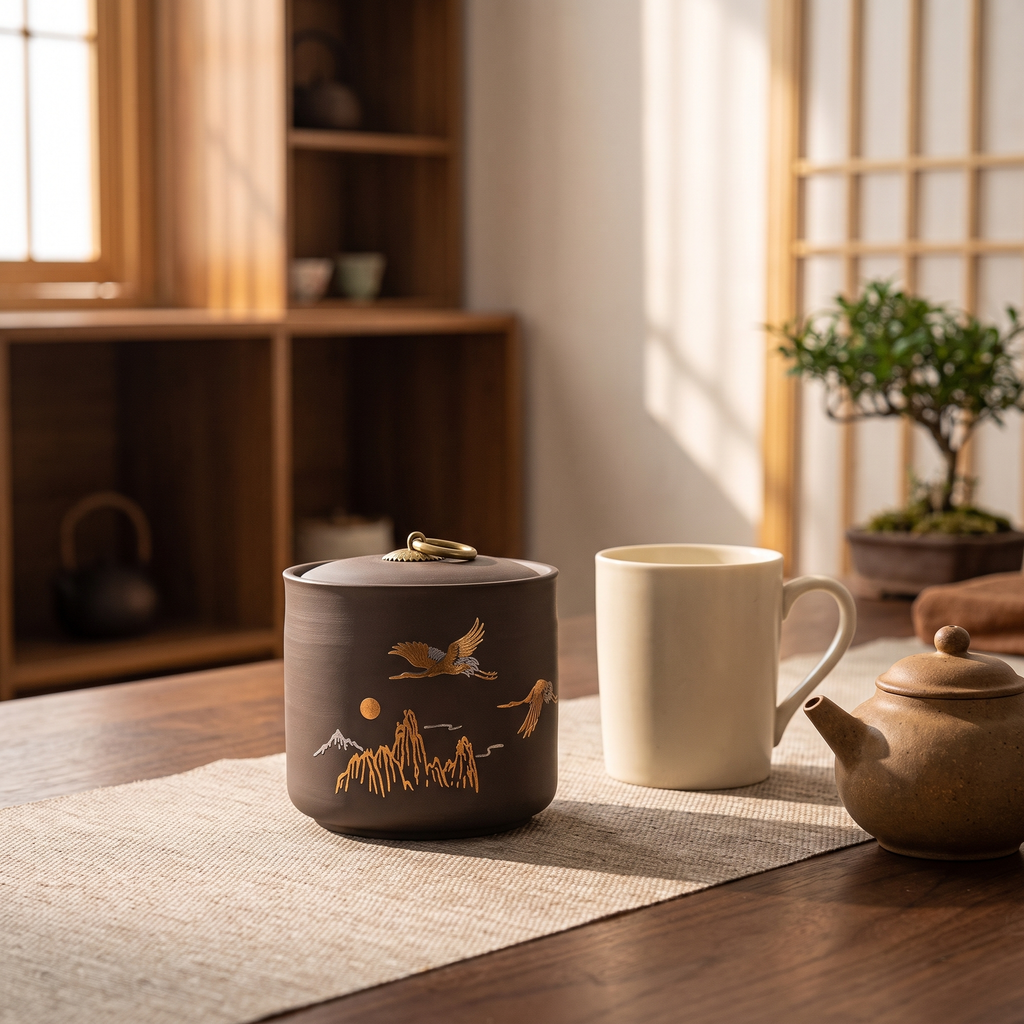 Finial Interiors lifestyle photo E12-31