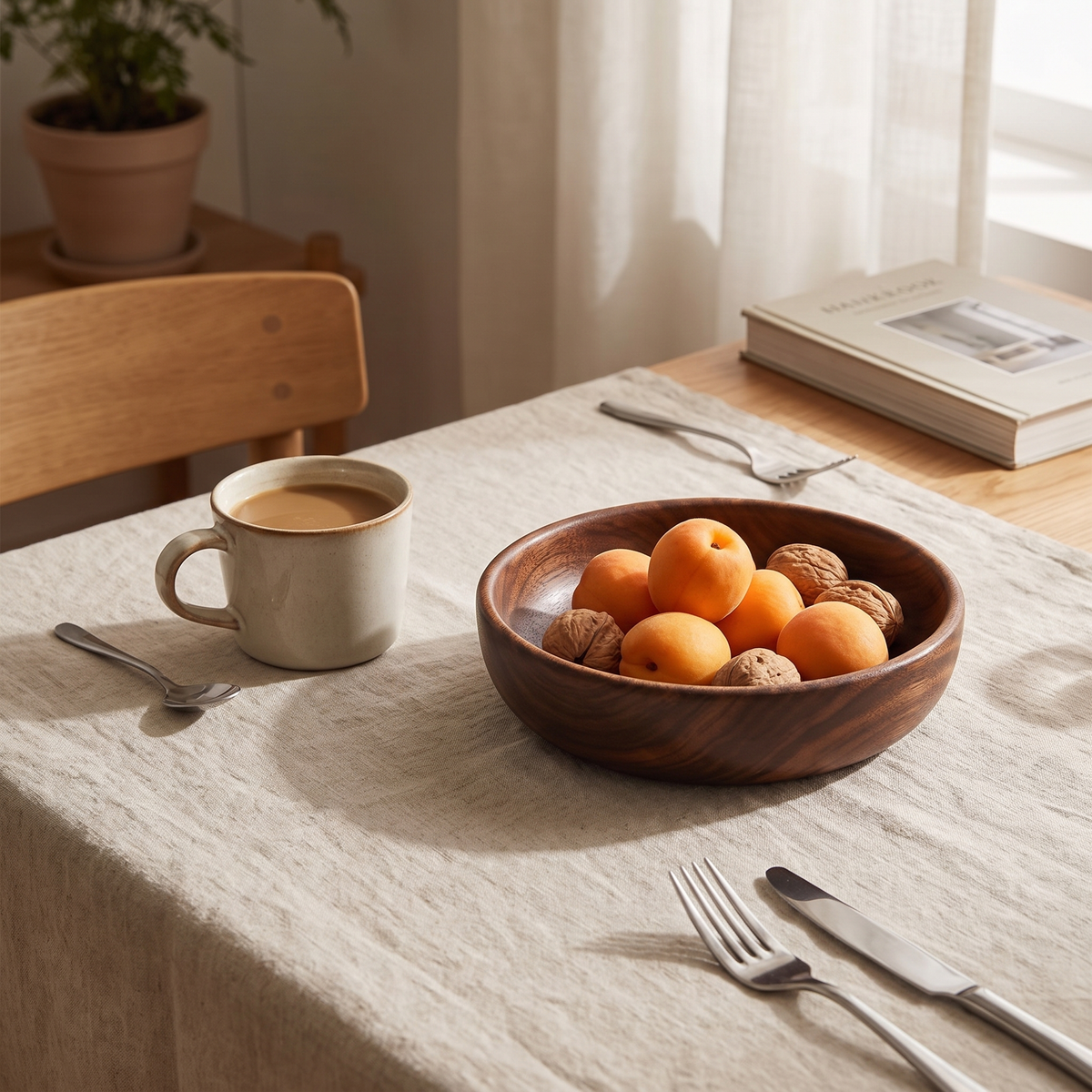 Finial Interiors lifestyle photo E12-39