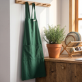 Finial Interiors lifestyle photo E12-38