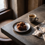Finial Interiors lifestyle photo E12-44