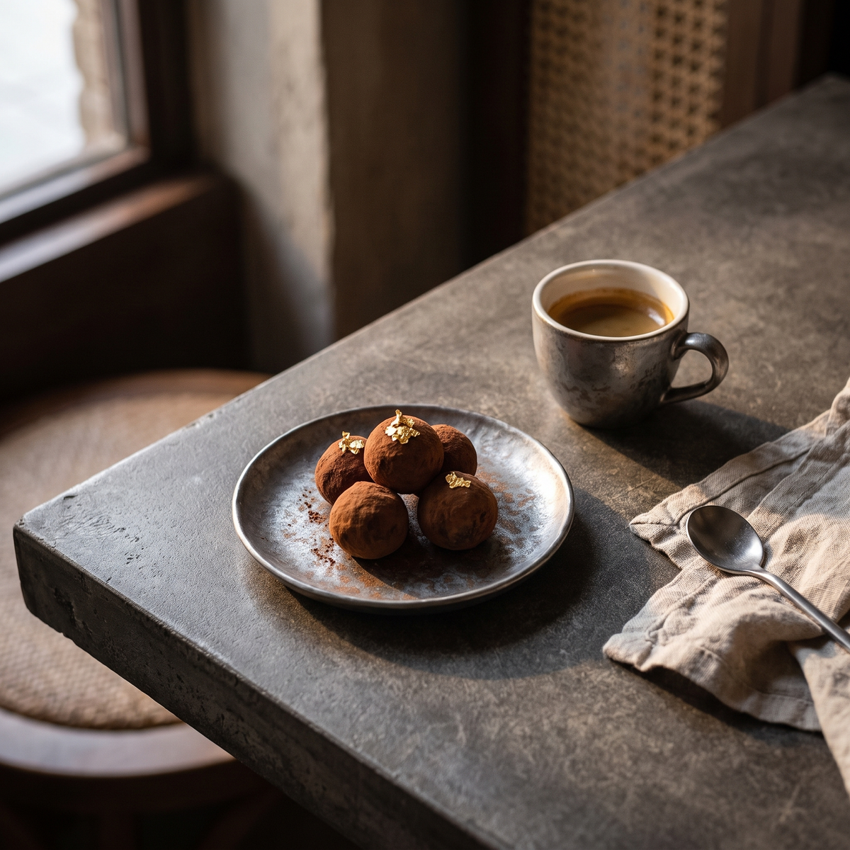 Finial Interiors lifestyle photo E12-44