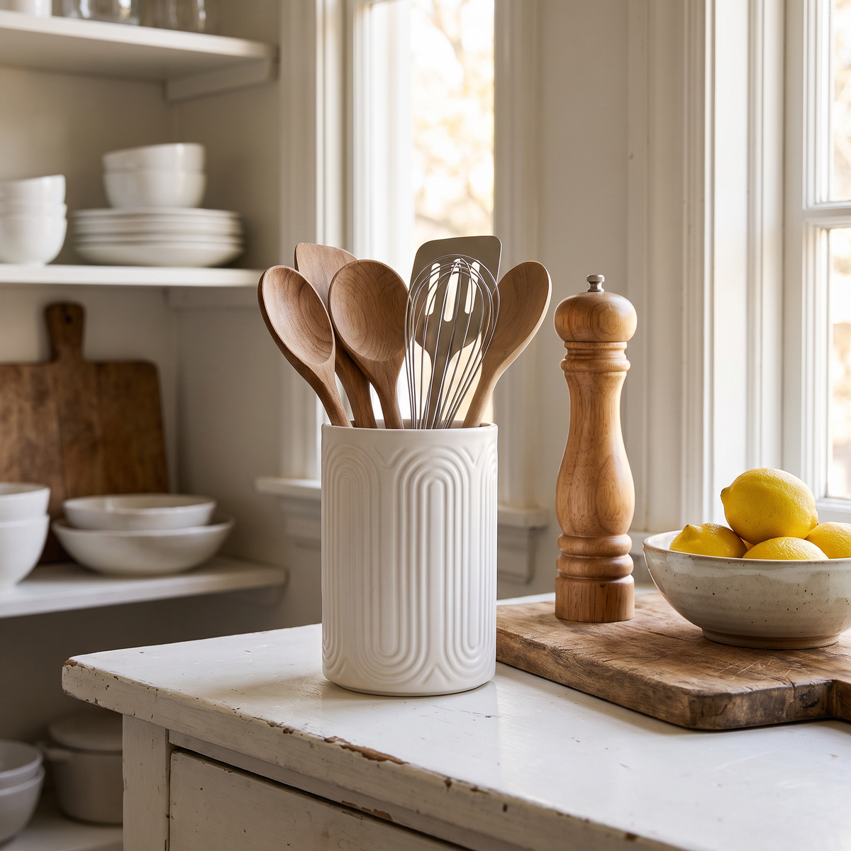 Finial Interiors lifestyle photo E12-45