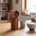 Finial Interiors lifestyle photo E12-49