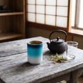 Finial Interiors lifestyle photo E12-50