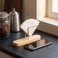Finial Interiors lifestyle photo E12-57