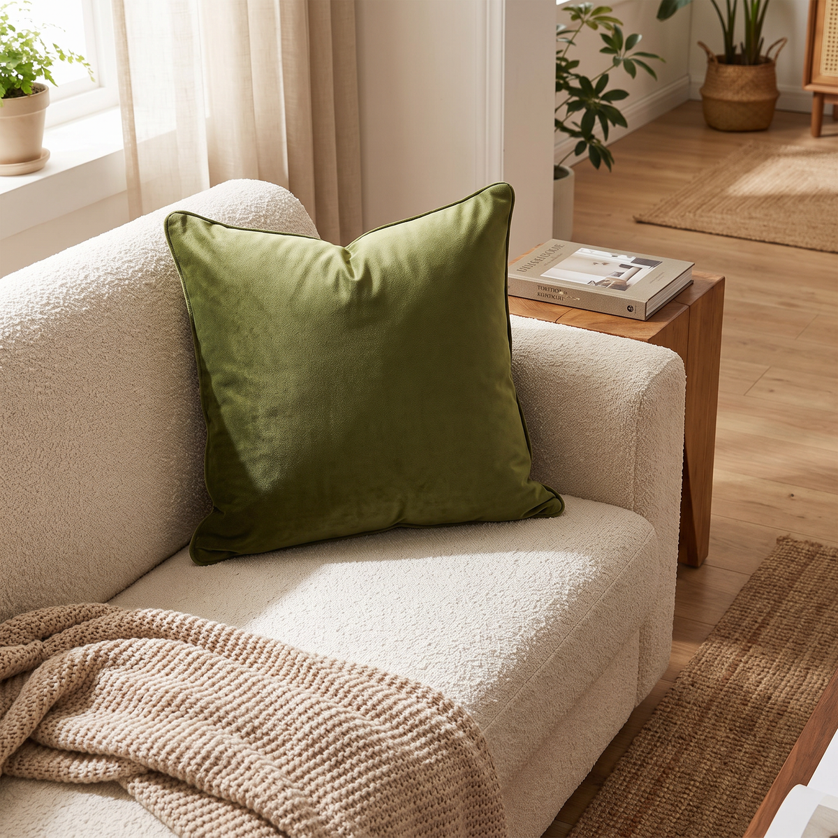 Finial Interiors lifestyle photo E12-60