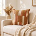 Finial Interiors lifestyle photo E12-65