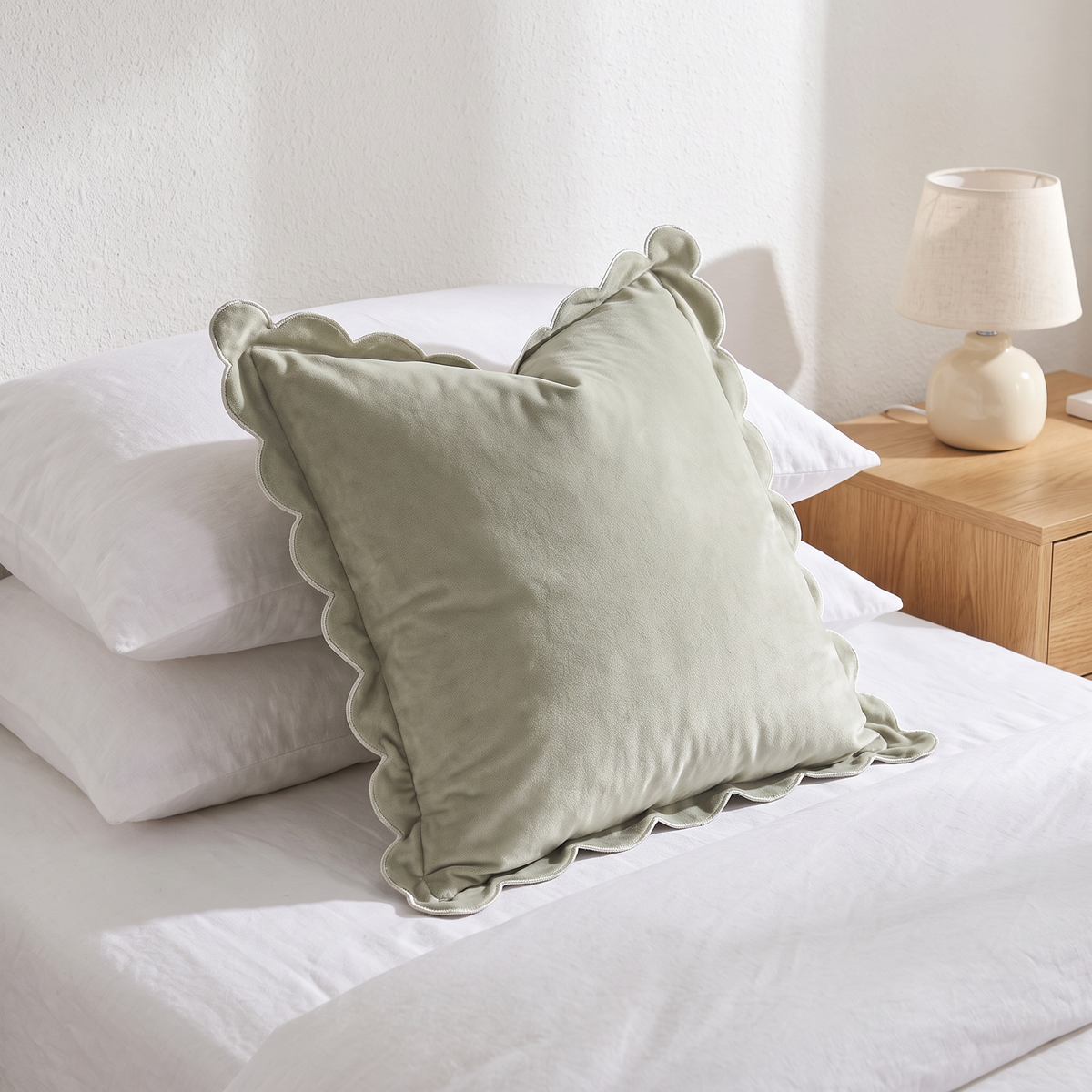 Finial Interiors lifestyle photo E12-69