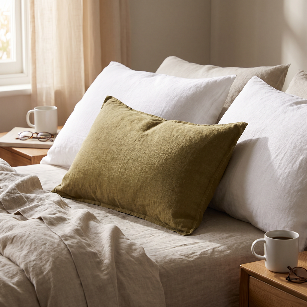 Finial Interiors lifestyle photo E12-76