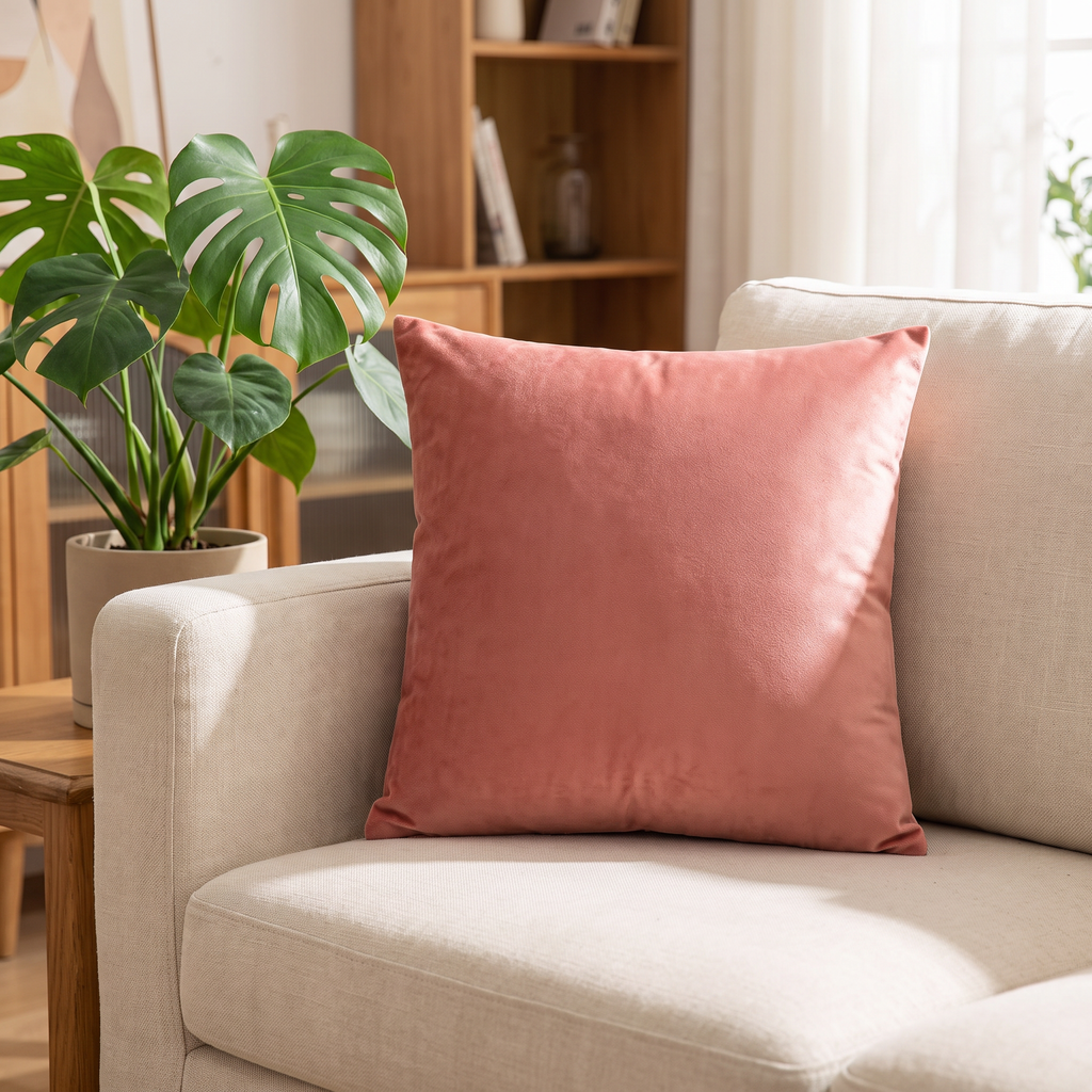Finial Interiors lifestyle photo E12-79