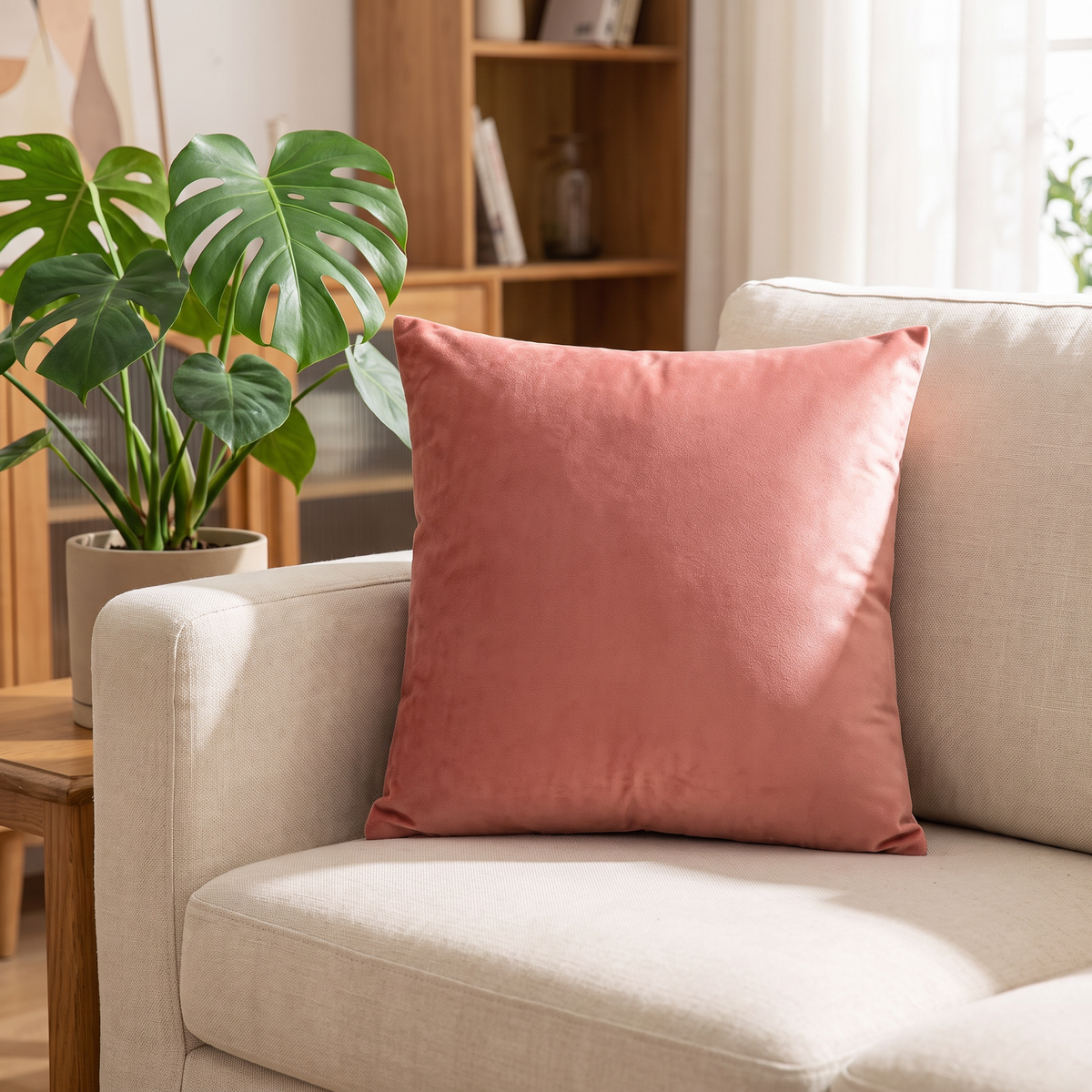Finial Interiors lifestyle photo E12-79